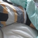 Xtudr - Cerdacoo: I like to be humi...