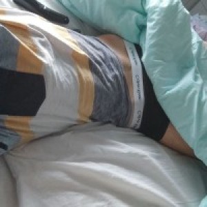 Xtudr - Cerdacoo: I like to be humiliated, dominated, and have fun with me... Only people my age or close to it.