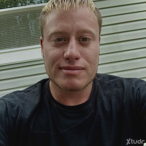 Xtudr - ALenny88: nsa fun