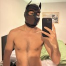 Xtudr - cachorrogdl: 