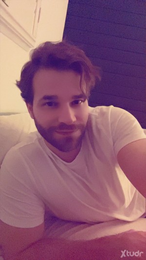 Xtudr - gbn5r94j: In an open relationship looking for FwB. Hope to find people local, 20min or less from Middle River. 
Mainly into oral n j...