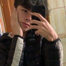 Xtudr - Mike_55: 