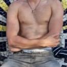 Xtudr - RubioMadxxx: 
rubito guapo ...