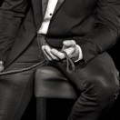 Xtudr - atolom1: Dominant Master, w...