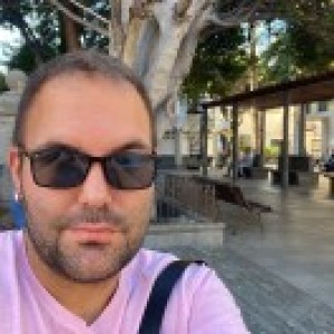 Xtudr - azure92: Sexo