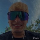 Xtudr - chic: vendo contenido 