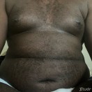 Xtudr - sendyourdick: 