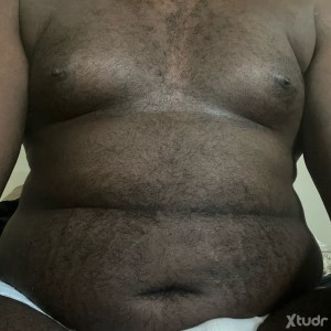 Xtudr - sendyourdick: 