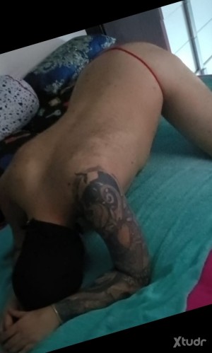 Xtudr - BuscoDueño🐷: Submissive obedient-compliant with desires to have one fixed and serve him well