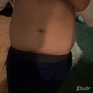 Xtudr - h5rrjcca: Submissive puppy pet