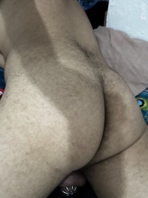Xtudr - Jonatanslv: soy un puto esclavo que busca sesiones esporádicas, ahora no me siento lo suficientemente sumiso para ser 24/7 aunque me...