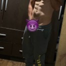 Xtudr - juntasymas: Conociendo en b...