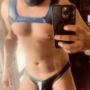 Xtudr - PotrosyYeguas: Organizo fie...