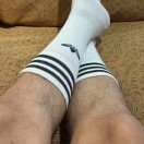 Xtudr - esclavolamepies: Dominant m...