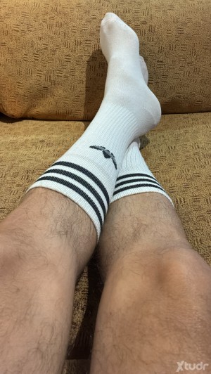 Xtudr - Amodomi: Dominant master serious severe.
Looking for a submissive slave with endurance, obedient, who knows his place, who has few l...