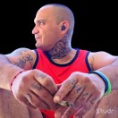 Xtudr - BossBull_MASTER: Back for X...