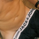 Xtudr - cashmaster1: Looking for a ...