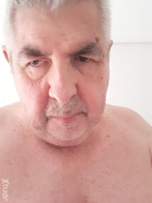 Xtudr - Bestia: Faggot cocksucker with ass eater, addicted to poppers. Completely sexual submissive.