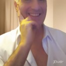 Xtudr - stillHands: Discreet and se...