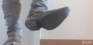 Xtudr - Winner: I'm hardly logging in anymore because with the changes they're making, this is getting worse all the time. I'll probably del...