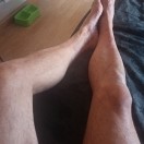 Xtudr - abatar64: Submissive man to...