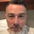 Xtudr - otrum2025: I'm an Italian s...