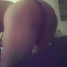 Xtudr - Ikersexx: Tengo vida hetero...