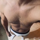 Xtudr - Juanchocross: 
