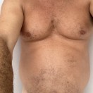 Xtudr - Pepejou: Con barba corta, r...