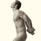 Xtudr - HumillableMAD: 