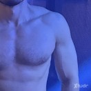 Xtudr - SUMISSO_BUSCA_DOM: I'm look...