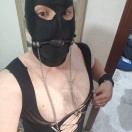 Xtudr - sumisodisc: buscando activo...