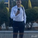 Xtudr - SumisoHetero78: Ama cede su...