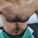 Xtudr - PibeLorenzo: Ask me...