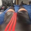 Xtudr - SumisoPoblano11: Submissive...