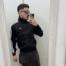 Xtudr - feetfetish69: 