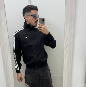 Xtudr - feetfetish69: 