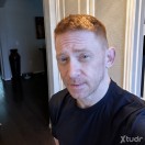 Xtudr - hotfordads: I'm into jerkin...