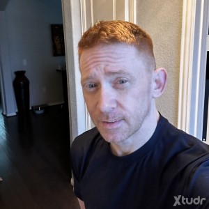 Xtudr - hotfordads: Into jerking with others especially public or semi, oral give or receive.  Need to be tied up if fckin.  Dads-n-sons.  P...