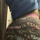 Xtudr - cutiewittafatty: 