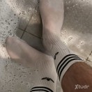 Xtudr - Dom_jvn: Busco una perra es...