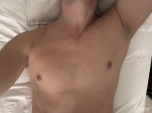Xtudr - masocaBCN: Masochistic submissive, looking for a bastard who enjoys abusing.