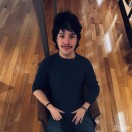 Xtudr - gustavikg: 