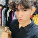 Xtudr - Slutsub: I love sexting and...