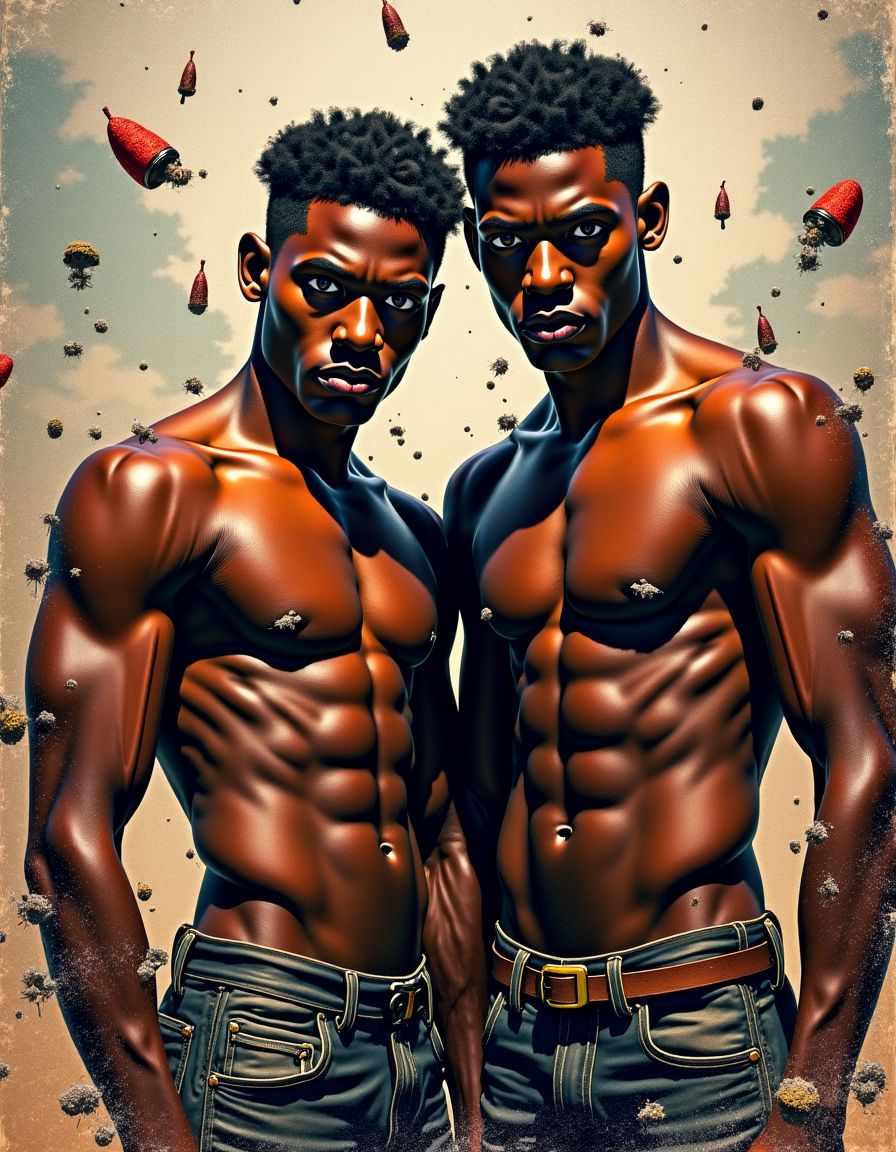 e5c975d20207432622039a3923a7e864