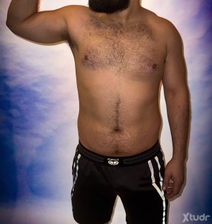 Xtudr - Robgrappler: Dominant Alpha Top 
Submission Wrestling Enthusiast
Nasty Pig
Smoker
I don’t reply to just anyone. Want a better chance...