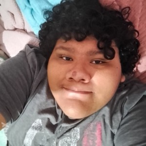 Xtudr - m7eyuv68: Someone very, very depraved, sick and violent for a super morbid RELATIONSHIP, I'm a young PASSIVE guy with a micro penis,...