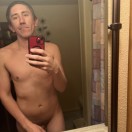 Xtudr - ThiccBttmBoi: 