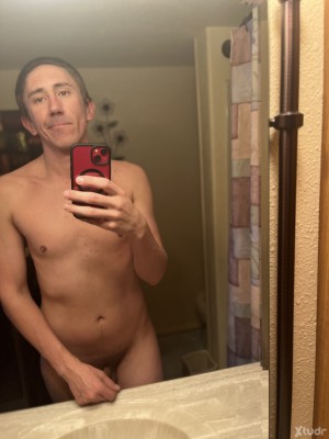 Xtudr - ThiccBttmBoi: 