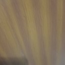 Xtudr - Robinsonn: I'm a dominant m...